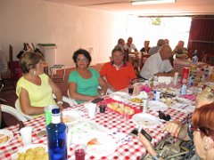2015 06 06 et 07  APNA A DALIAS ALMERIA  (55)